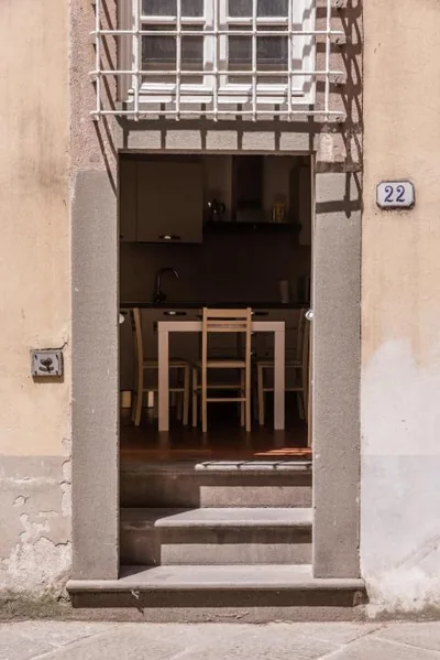 Loft della Rosa 2 min from the Duomo – Fotos 6